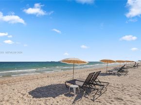 2200 N Ocean Blvd N804, Fort Lauderdale FL 33305