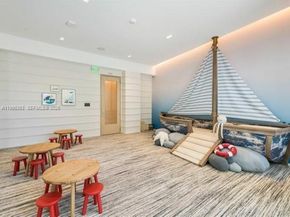 2200 N Ocean Blvd N804, Fort Lauderdale FL 33305