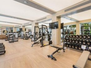 2200 N Ocean Blvd N804, Fort Lauderdale FL 33305