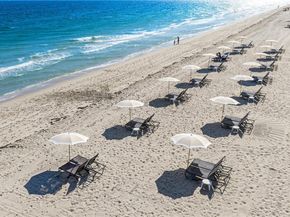 2200 N Ocean Blvd N804, Fort Lauderdale FL 33305