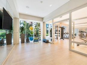 2200 N Ocean Blvd N804, Fort Lauderdale FL 33305