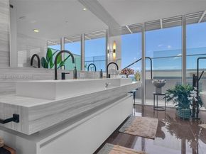 2200 N Ocean Blvd N804, Fort Lauderdale FL 33305