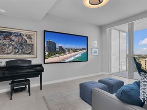 2200 N Ocean Blvd N804, Fort Lauderdale FL 33305