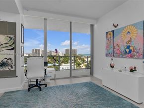 2200 N Ocean Blvd N804, Fort Lauderdale FL 33305
