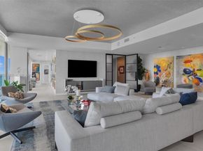 2200 N Ocean Blvd N804, Fort Lauderdale FL 33305