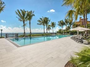 2200 N Ocean Blvd N804, Fort Lauderdale FL 33305