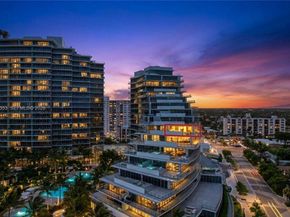 2200 N Ocean Blvd N804, Fort Lauderdale FL 33305