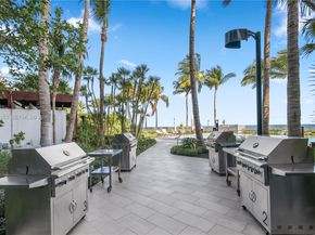 2200 N Ocean Blvd N804, Fort Lauderdale FL 33305