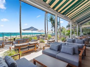 2200 N Ocean Blvd N804, Fort Lauderdale FL 33305