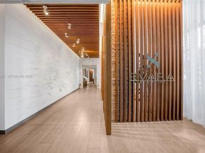 2200 N Ocean Blvd N804, Fort Lauderdale FL 33305