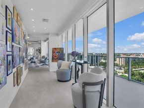 2200 N Ocean Blvd N804, Fort Lauderdale FL 33305