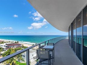 2200 N Ocean Blvd N804, Fort Lauderdale FL 33305