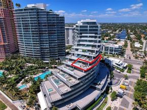 2200 N Ocean Blvd N804, Fort Lauderdale FL 33305