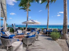 2200 N Ocean Blvd N804, Fort Lauderdale FL 33305