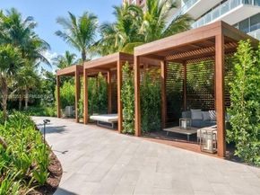 2200 N Ocean Blvd N804, Fort Lauderdale FL 33305