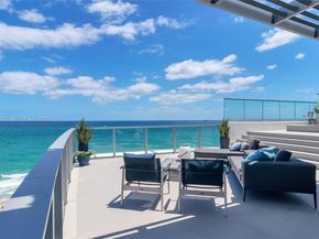 2200 N Ocean Blvd N804, Fort Lauderdale FL 33305