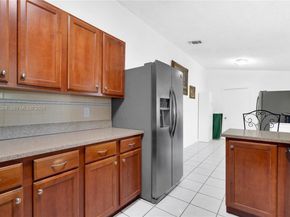 28705 SW 142nd Ct, Homestead FL 33033