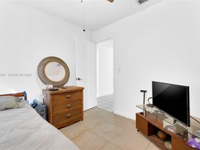 28705 SW 142nd Ct, Homestead FL 33033