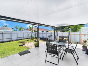 28705 SW 142nd Ct, Homestead FL 33033