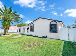 28705 SW 142nd Ct, Homestead FL 33033