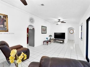 28705 SW 142nd Ct, Homestead FL 33033