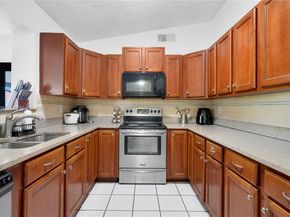28705 SW 142nd Ct, Homestead FL 33033