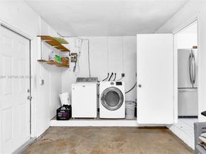 28705 SW 142nd Ct, Homestead FL 33033