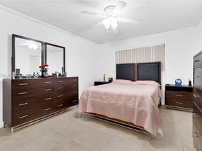 28705 SW 142nd Ct, Homestead FL 33033