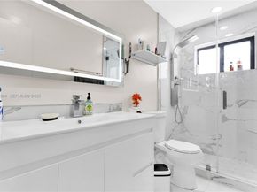 28705 SW 142nd Ct, Homestead FL 33033