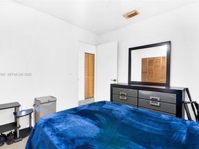 28705 SW 142nd Ct, Homestead FL 33033