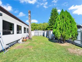 28705 SW 142nd Ct, Homestead FL 33033