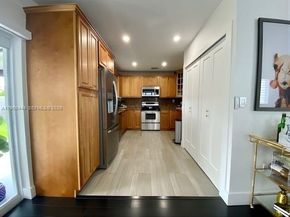 13274 SW 62nd Ter, Miami FL 33183
