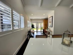 13274 SW 62nd Ter, Miami FL 33183