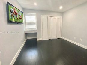 13274 SW 62nd Ter, Miami FL 33183