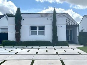 13274 SW 62nd Ter, Miami FL 33183