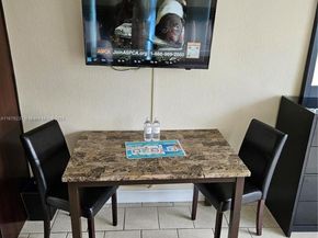 19201 Collins Ave 237, Sunny Isles Beach FL 33160