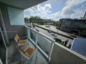 19201 Collins Ave 237, Sunny Isles Beach FL 33160