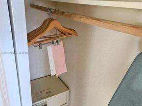 19201 Collins Ave 237, Sunny Isles Beach FL 33160