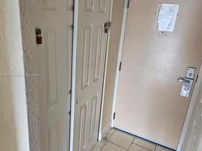 19201 Collins Ave 237, Sunny Isles Beach FL 33160