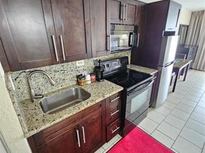 19201 Collins Ave 237, Sunny Isles Beach FL 33160