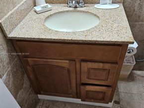 19201 Collins Ave 237, Sunny Isles Beach FL 33160