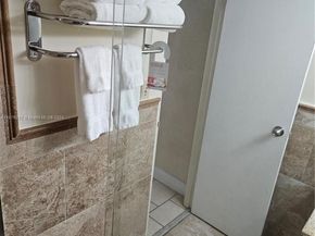 19201 Collins Ave 237, Sunny Isles Beach FL 33160