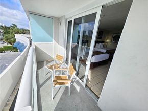 19201 Collins Ave 237, Sunny Isles Beach FL 33160