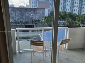 19201 Collins Ave 237, Sunny Isles Beach FL 33160