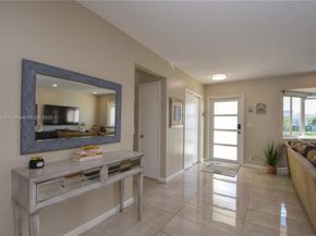 609 S Crescent Dr, Hollywood FL 33021