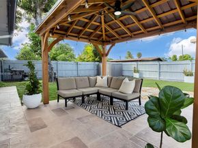 6108 NW 8th St, Margate FL 33063
