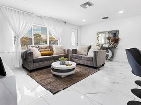 6108 NW 8th St, Margate FL 33063