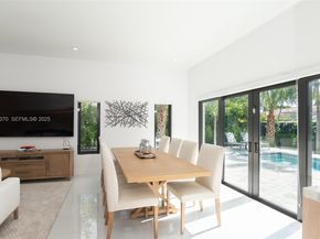 306 Plymouth Rd, West Palm Beach FL 33405