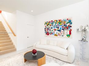 306 Plymouth Rd, West Palm Beach FL 33405