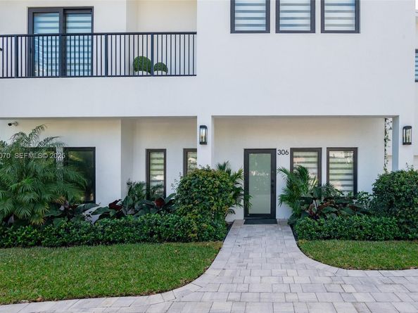 306 Plymouth Rd, West Palm Beach FL 33405